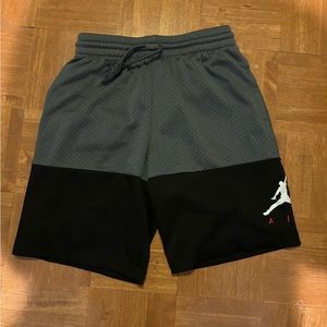 Jordan shorts